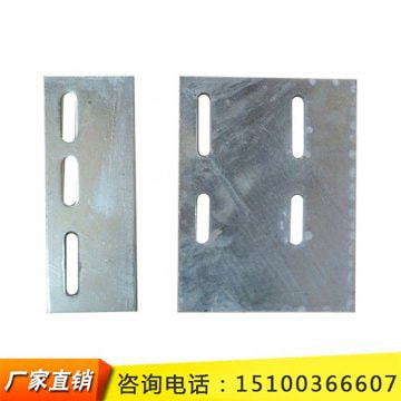 廠家直銷(xiāo)幕墻預(yù)埋鋼板